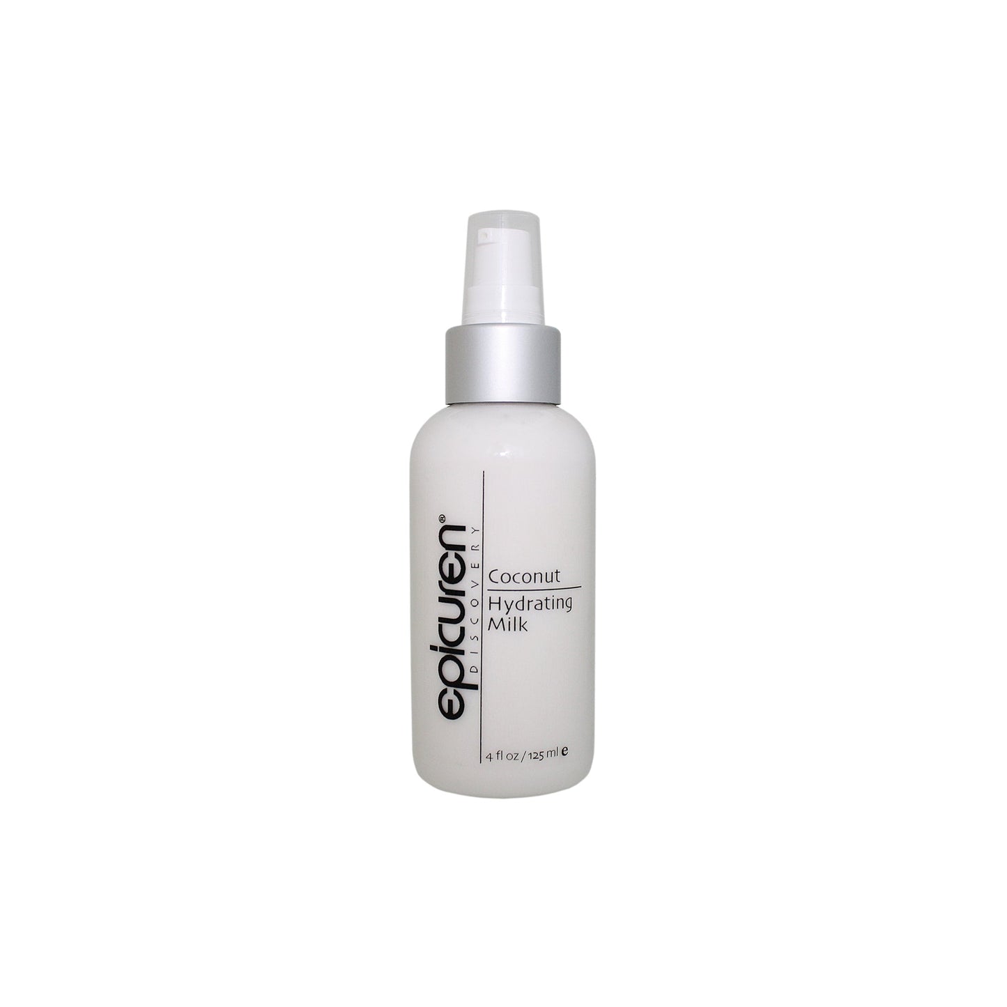 Epicuren Discovery Coconut Hydrating Milk