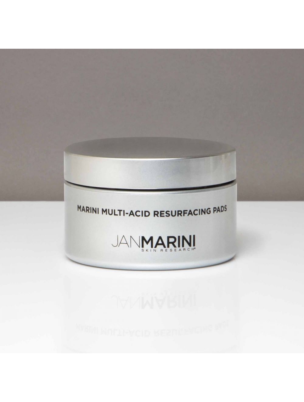 Jan Marini Marini Multi-Acid Exfoliating Pads