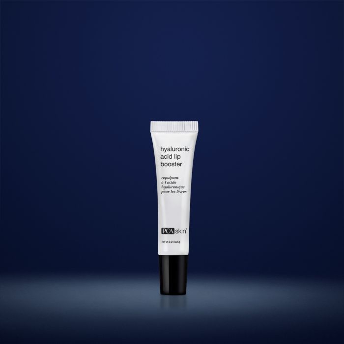 PCA Skin Hyaluronic Acid Lip Booster - European Beauty by B
