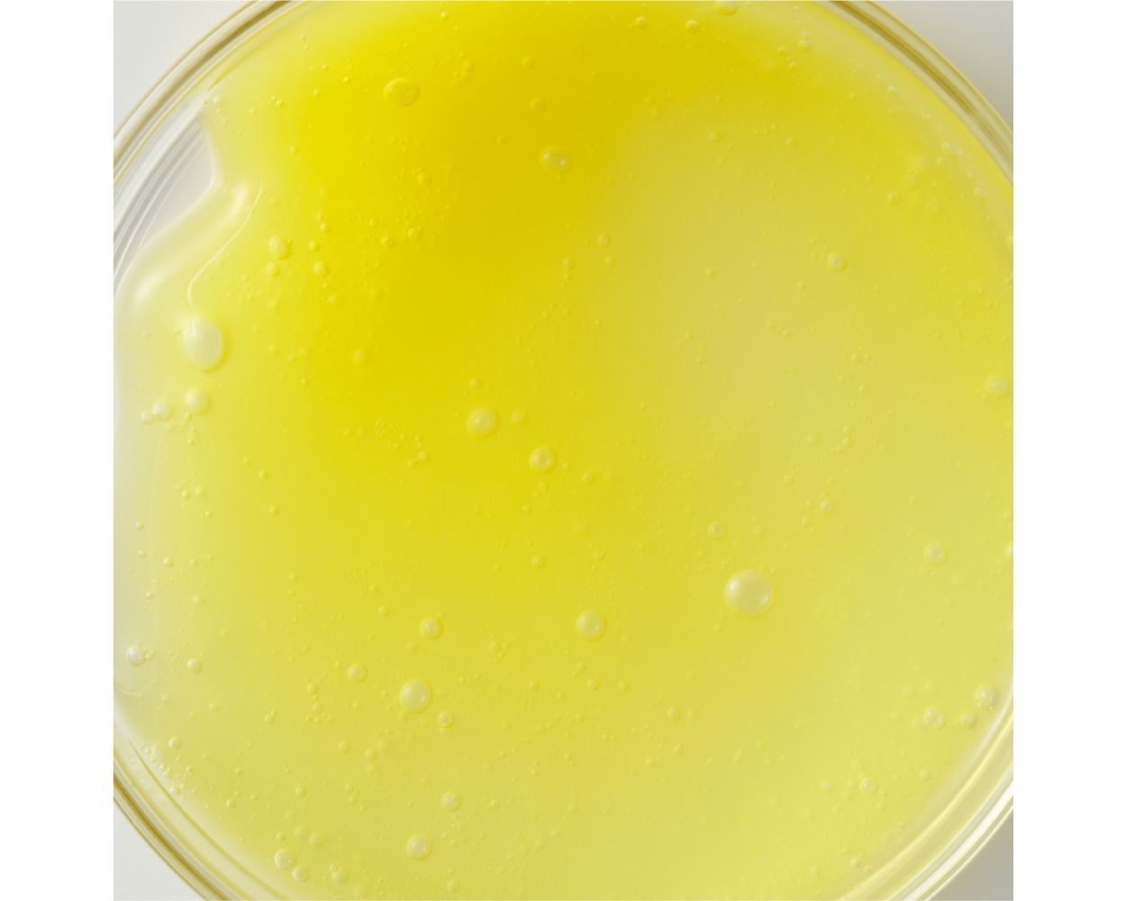 Jan Marini Hyla3D™ Face Serum