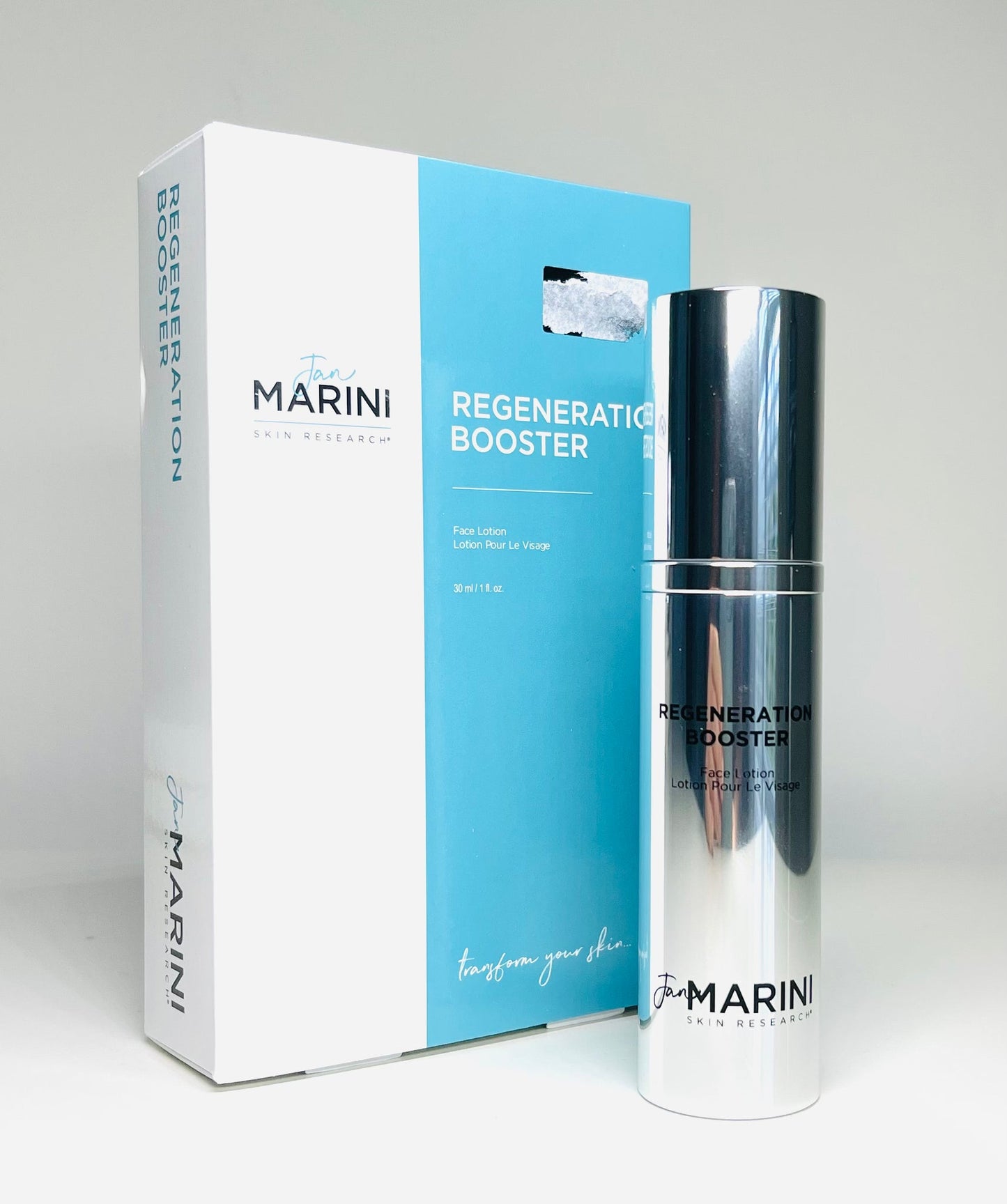 Jan Marini Regeneration Booster 1 oz
