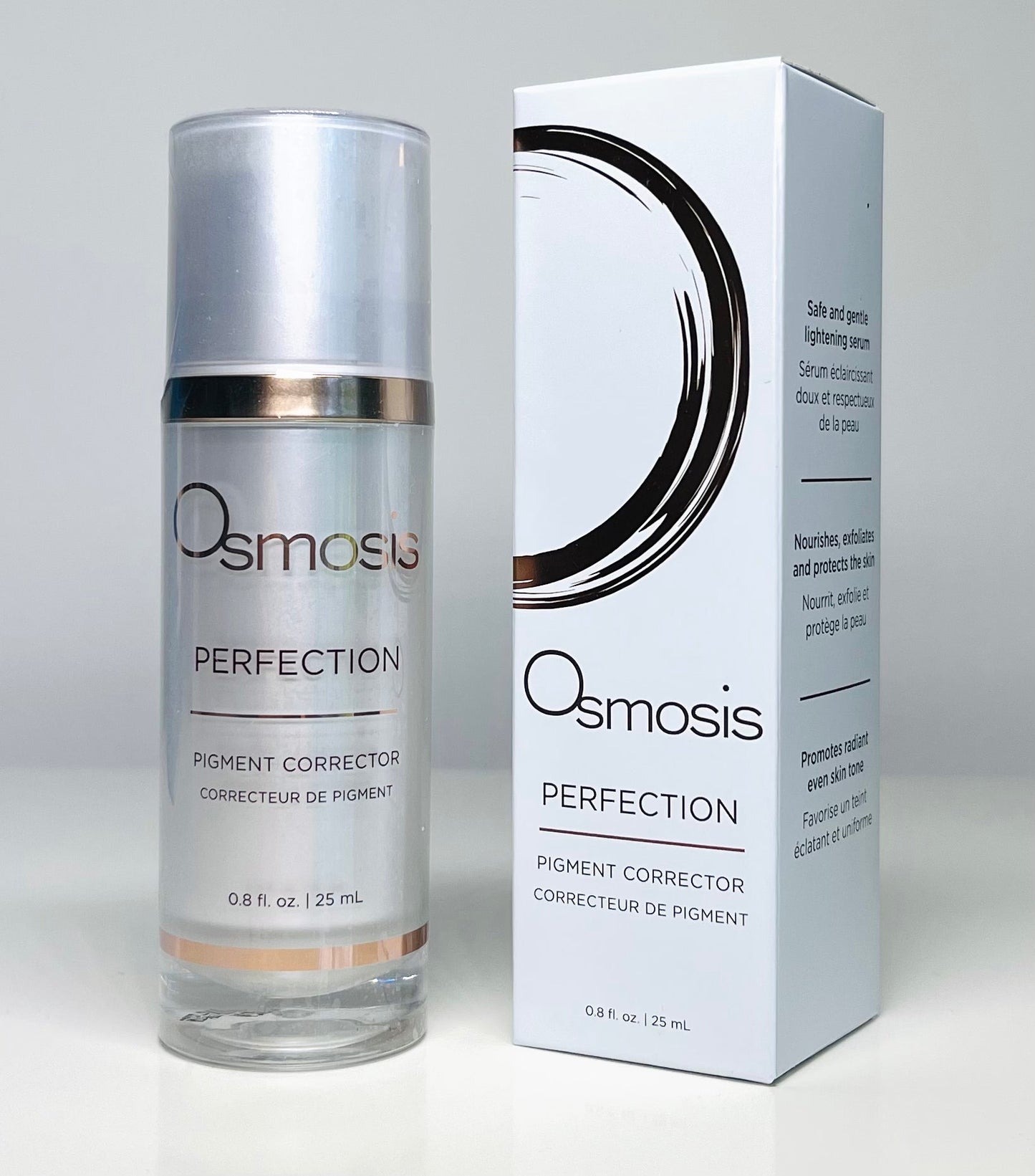 Osmosis Perfection Pigment Corrector