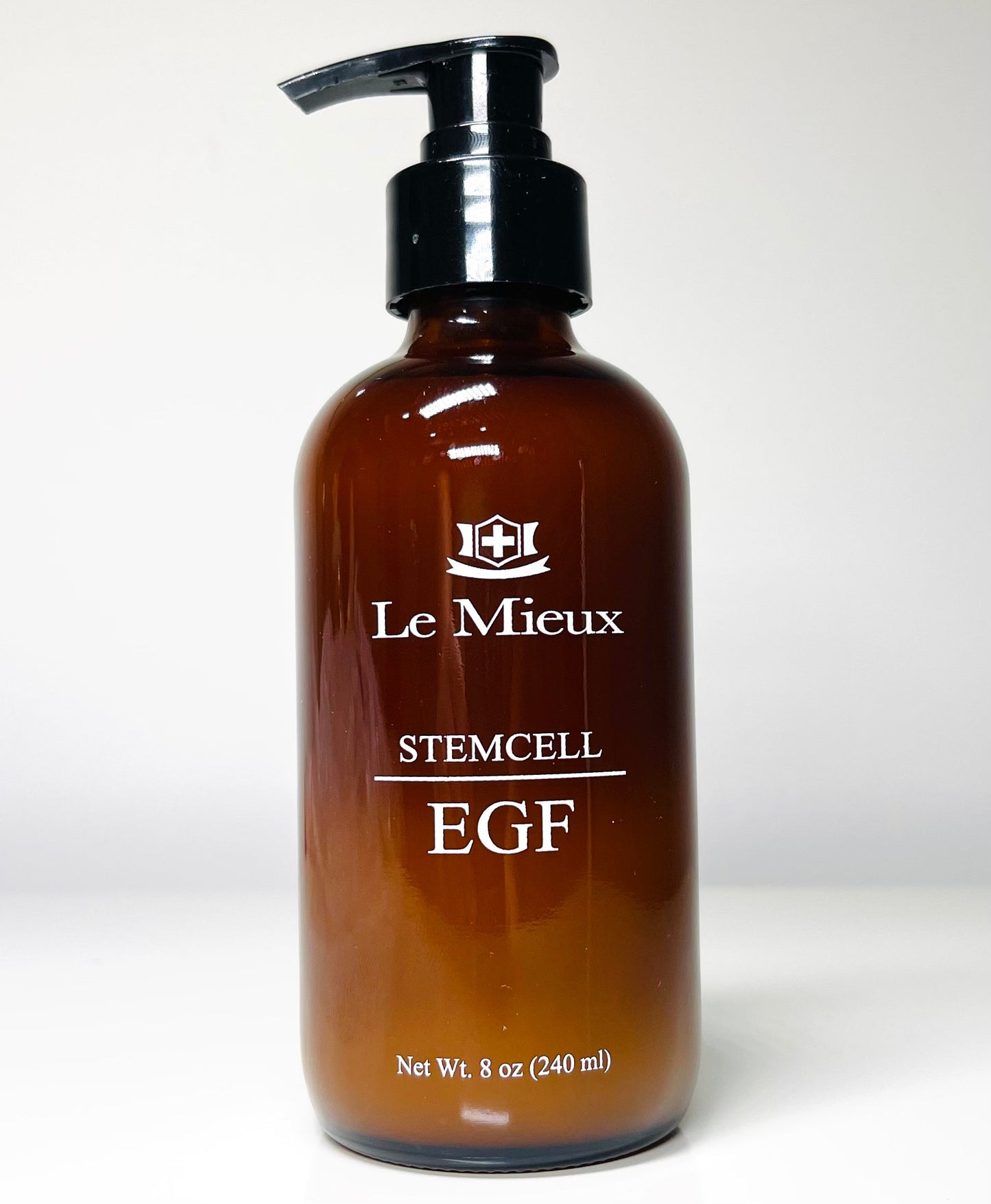 Le Mieux Youth in a Bottle Stemcell EGF Deluxe