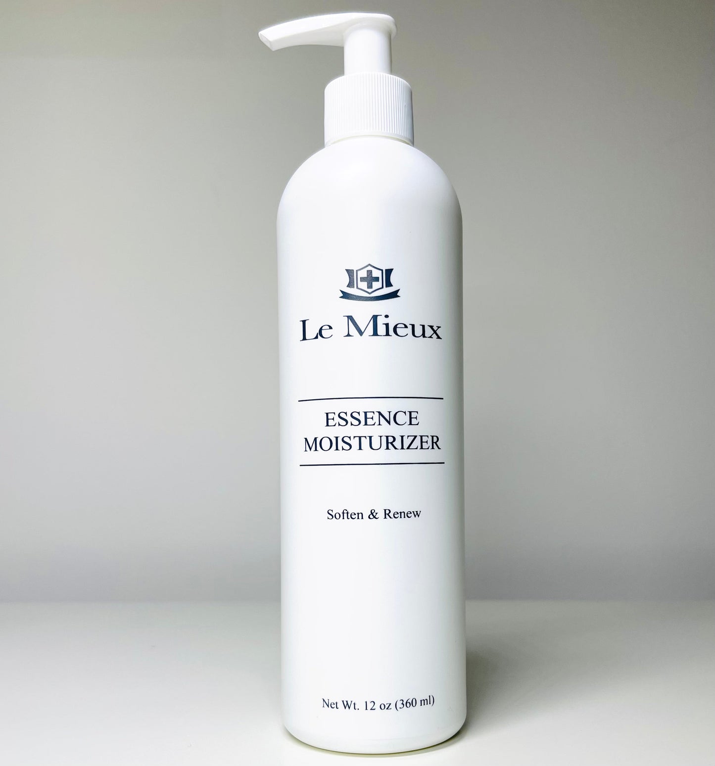 Le Mieux Sensitive Skin Savior Essence Moisturizer