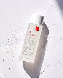 Dr.esthe A2 Solution Toner 200ml