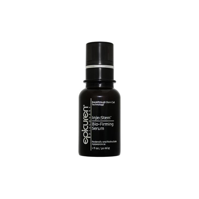 Epicuren Discovery Injecstem Bio-Firming Serum, 1 Fl Oz - European Beauty by B