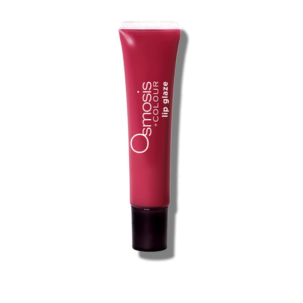Osmosis Lip Glaze