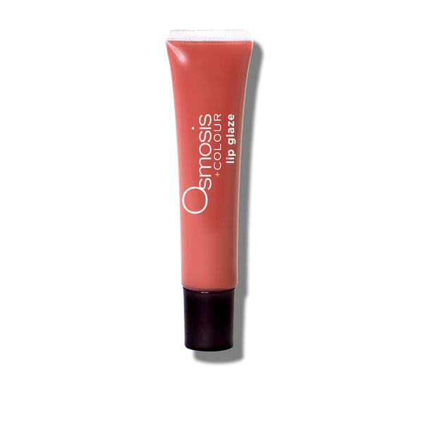 Osmosis Lip Glaze