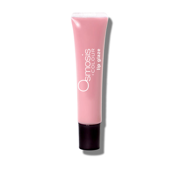 Osmosis Lip Glaze