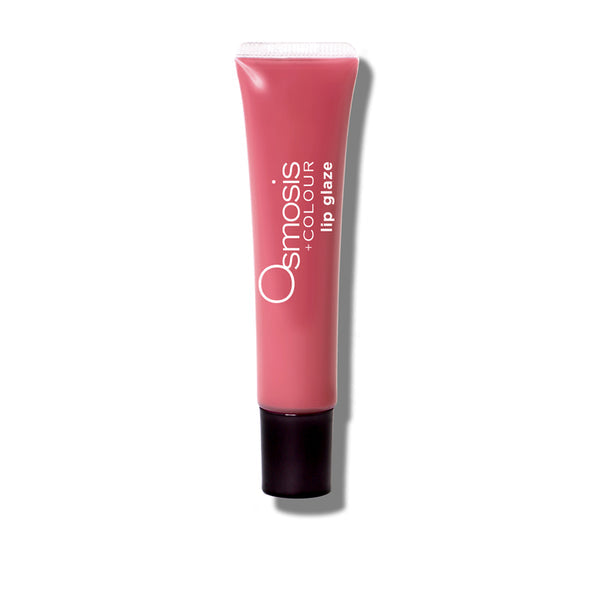 Osmosis Lip Glaze