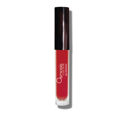 Osmosis Lip Intensive