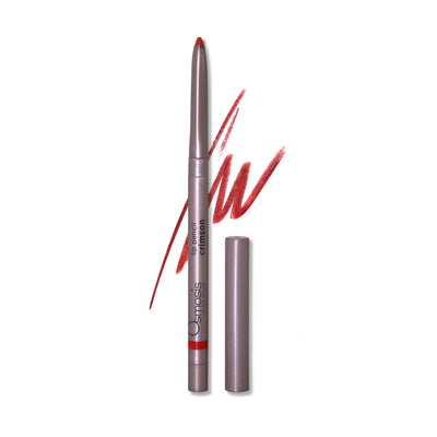 Osmosis Lip Pencil