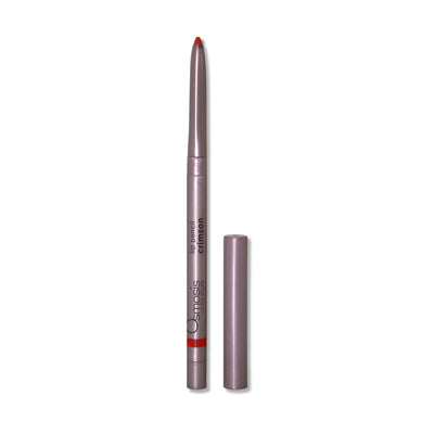Osmosis Lip Pencil
