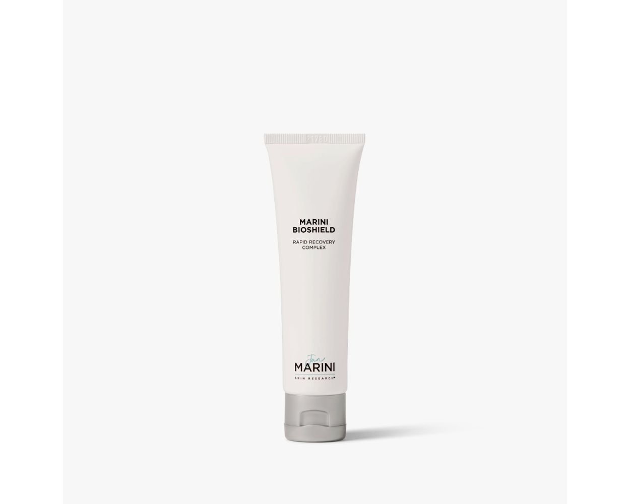 Jan Marini Marini BioShield