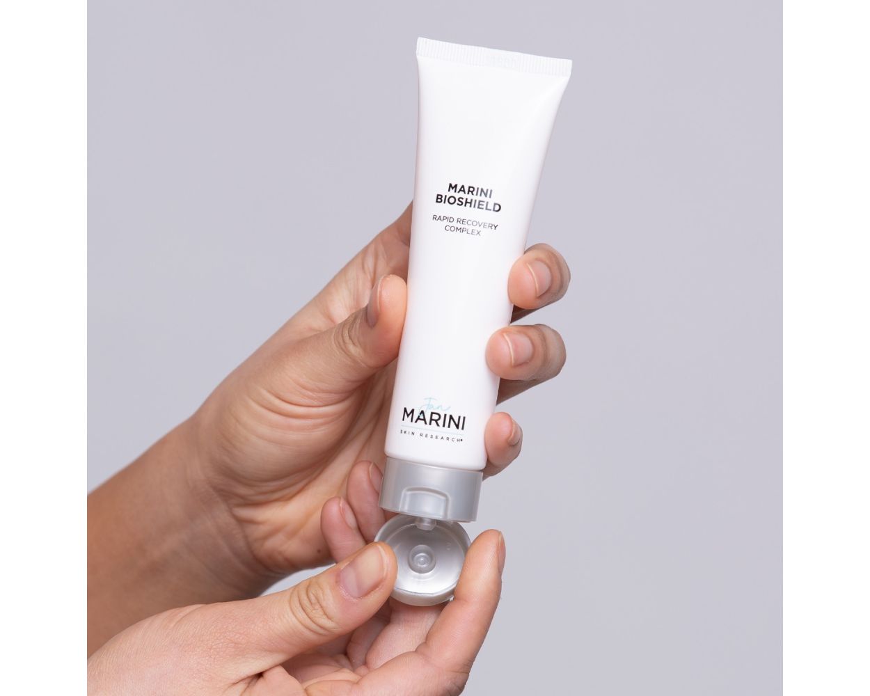 Jan Marini Marini BioShield