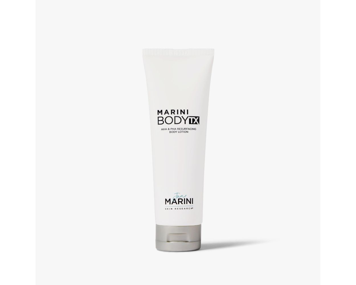 Jan Marini Marini BodyTX