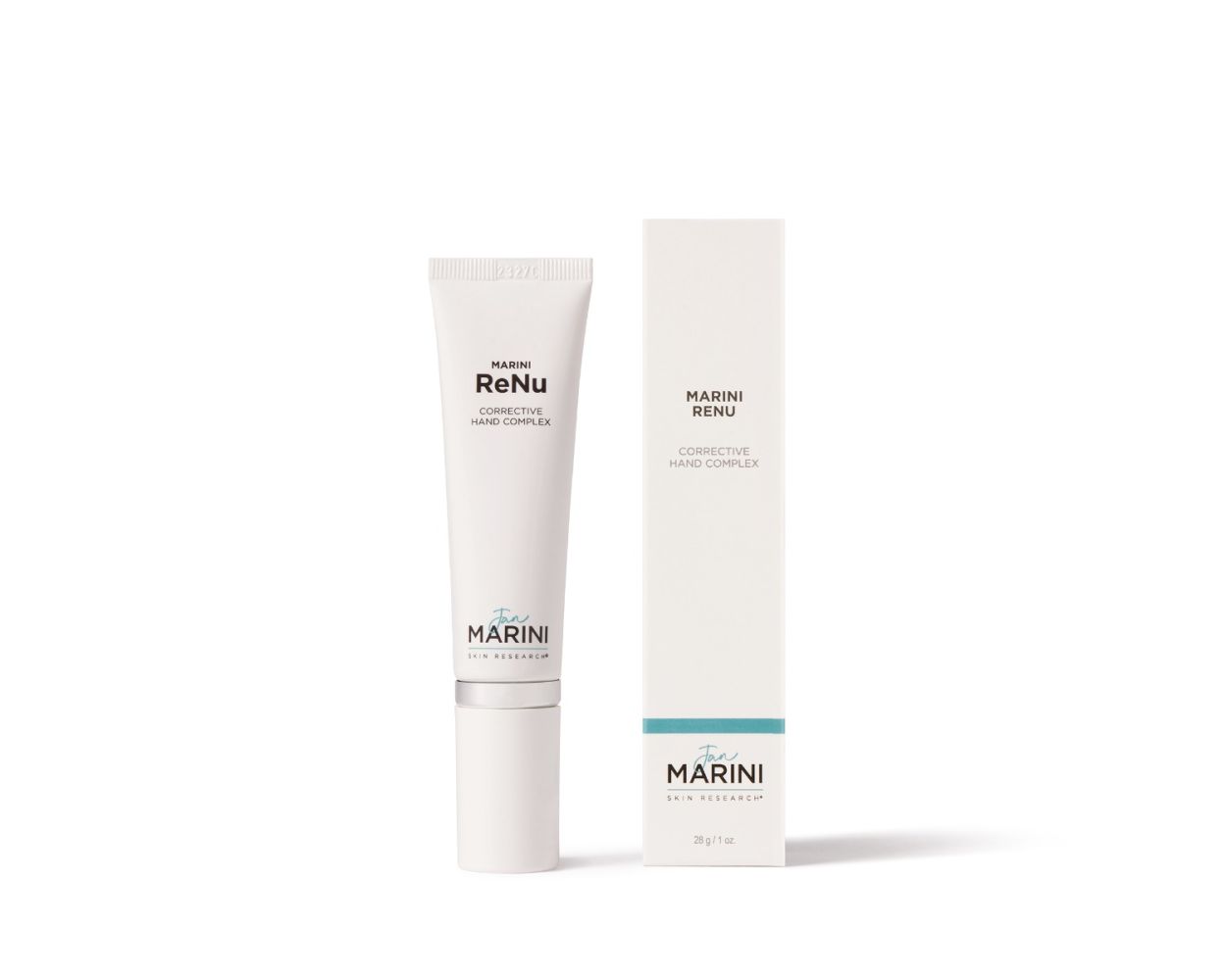 Jan Marini Marini ReNu Corrective Hand Complex