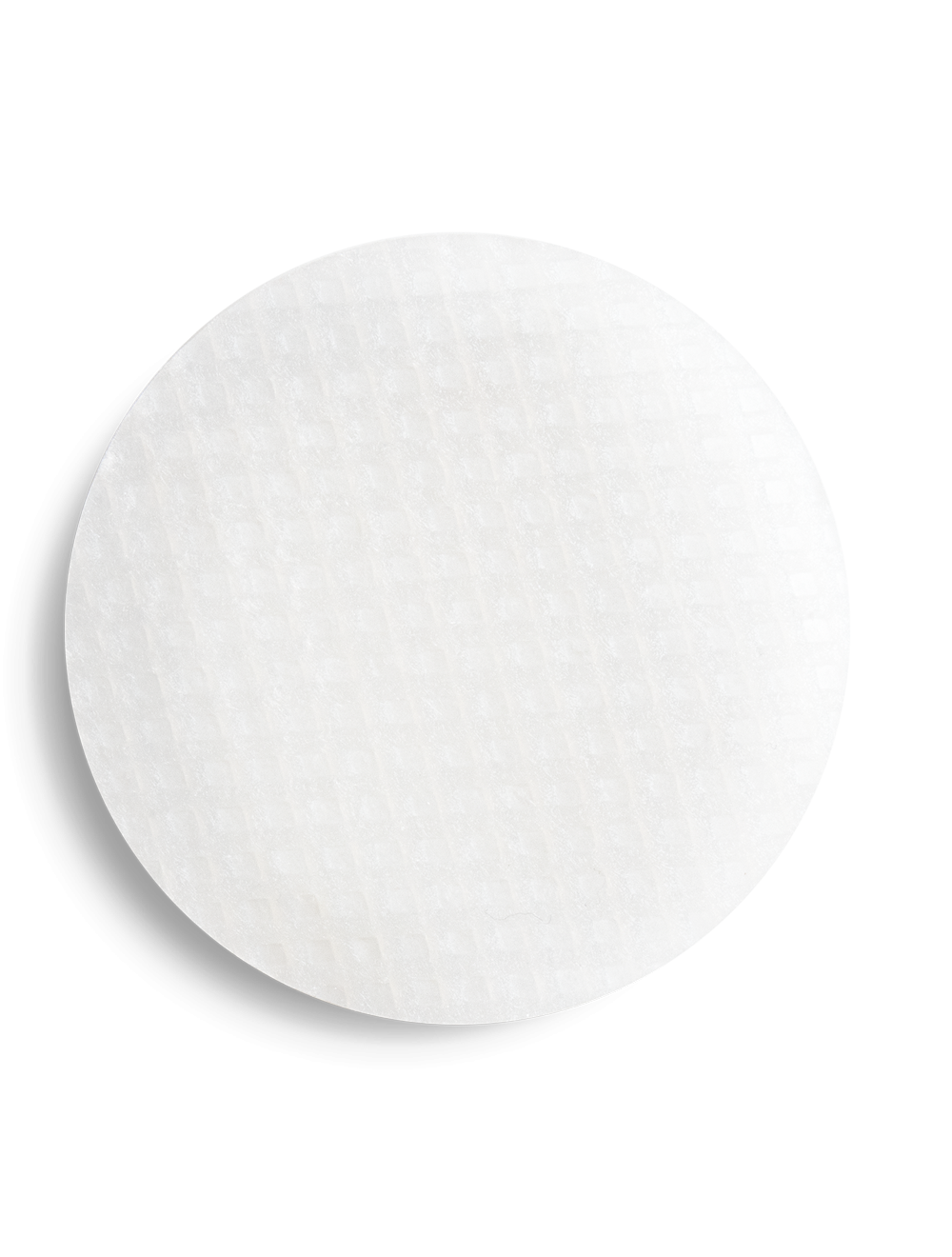 Jan Marini Clear Multi-Acid Corrective Pads - European Beauty by B