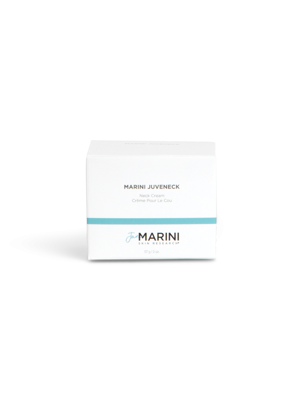 Jan Marini Marini Juveneck - European Beauty by B