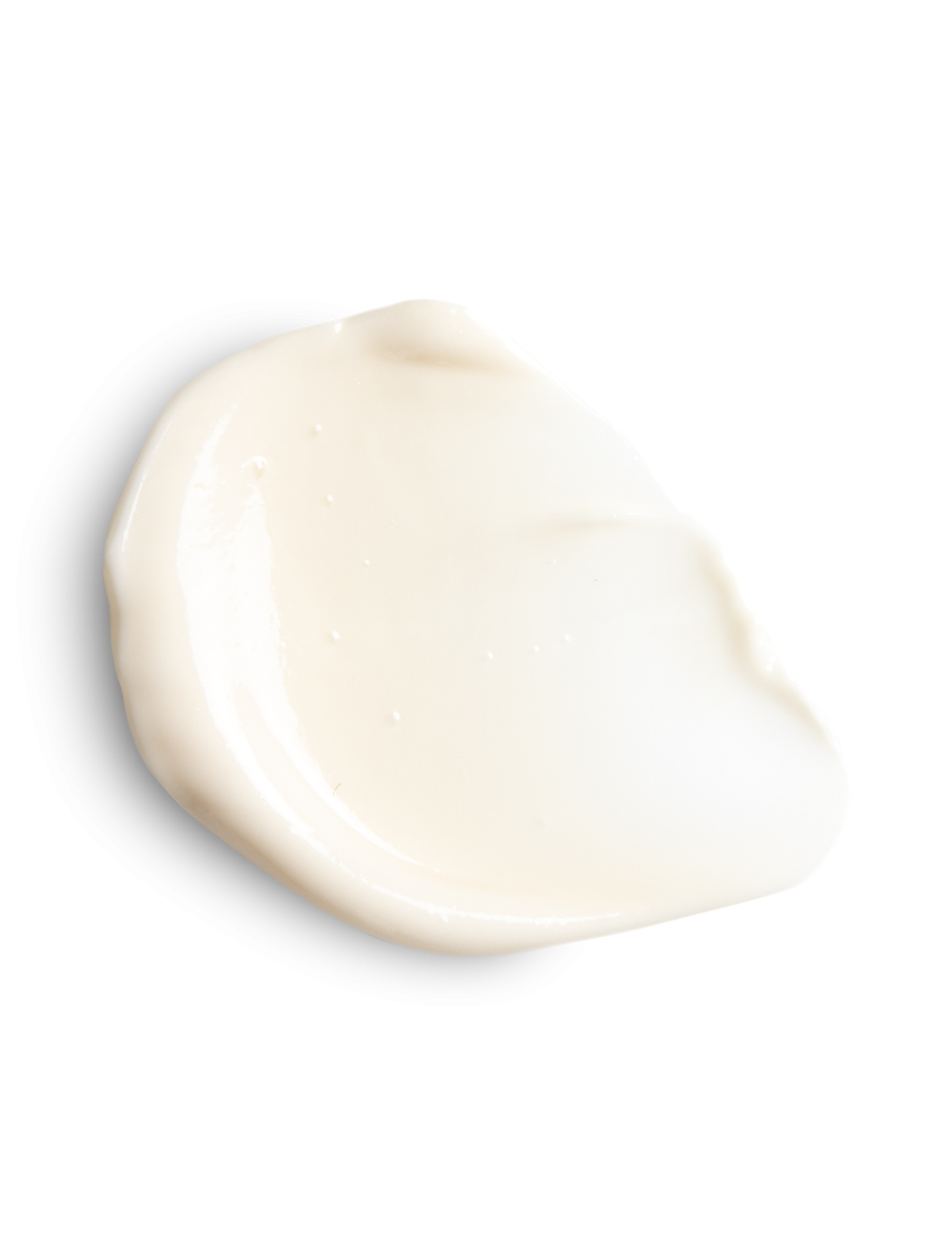 Jan Marini Marini Luminate Face Lotion