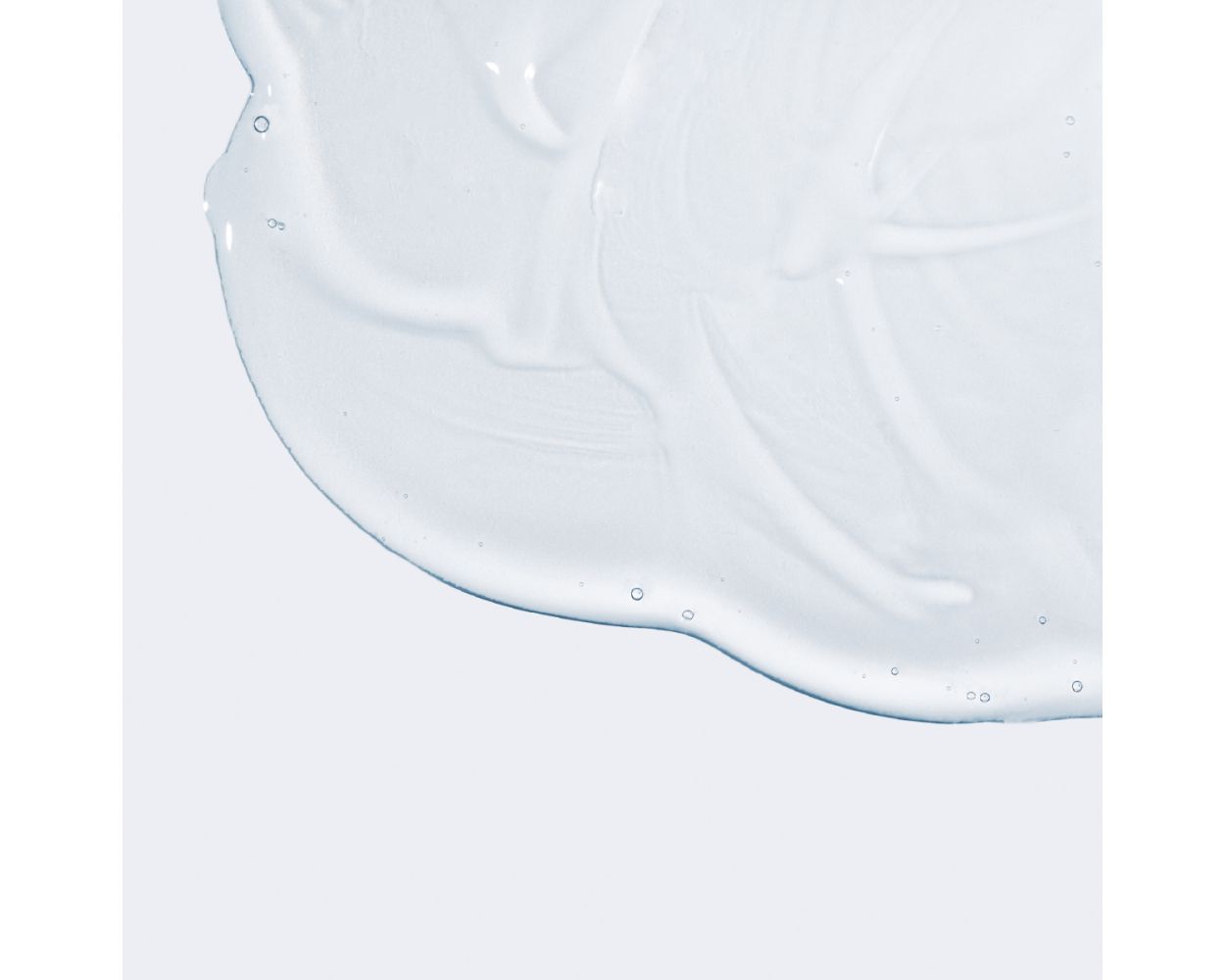 Jan Marini Shave & Cleansing Gel