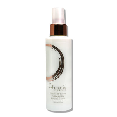 Osmosis +Colour Mineral Hydration Finishing Mist 100ml