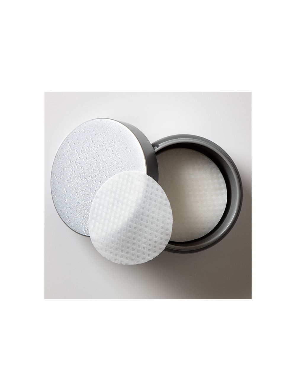 Jan Marini Marini Multi-Acid Exfoliating Pads
