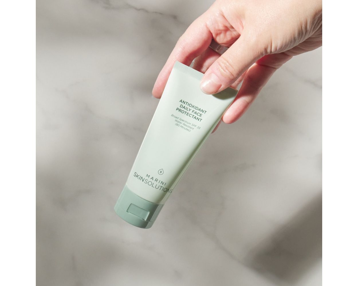 Jan Marini Antioxidant Daily Face Protectant SPF 33