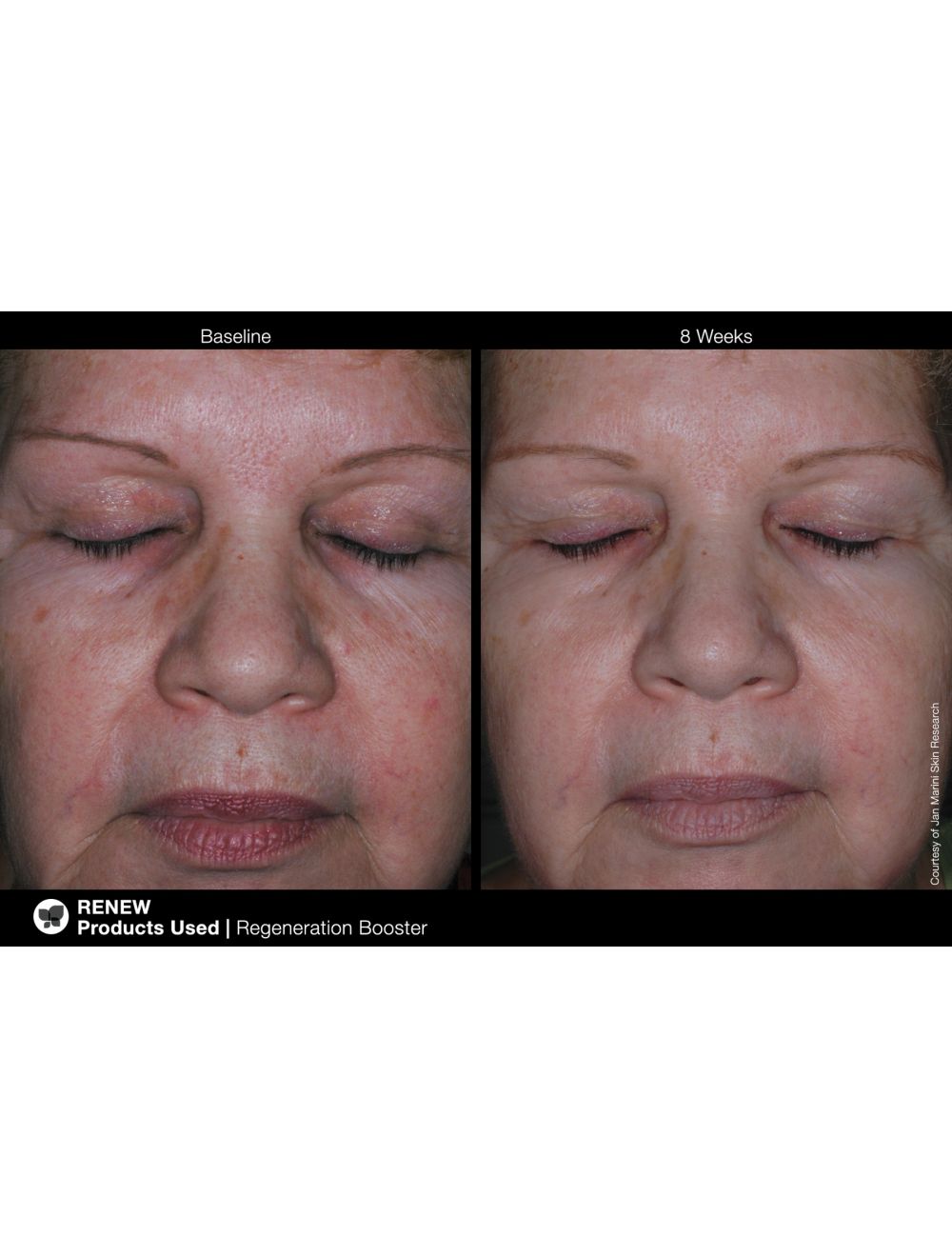 Jan Marini Regeneration Booster 1 oz