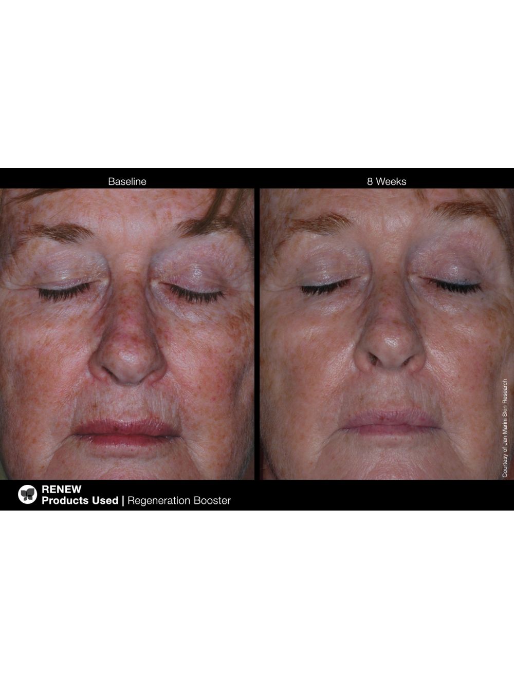 Jan Marini Regeneration Booster 1 oz