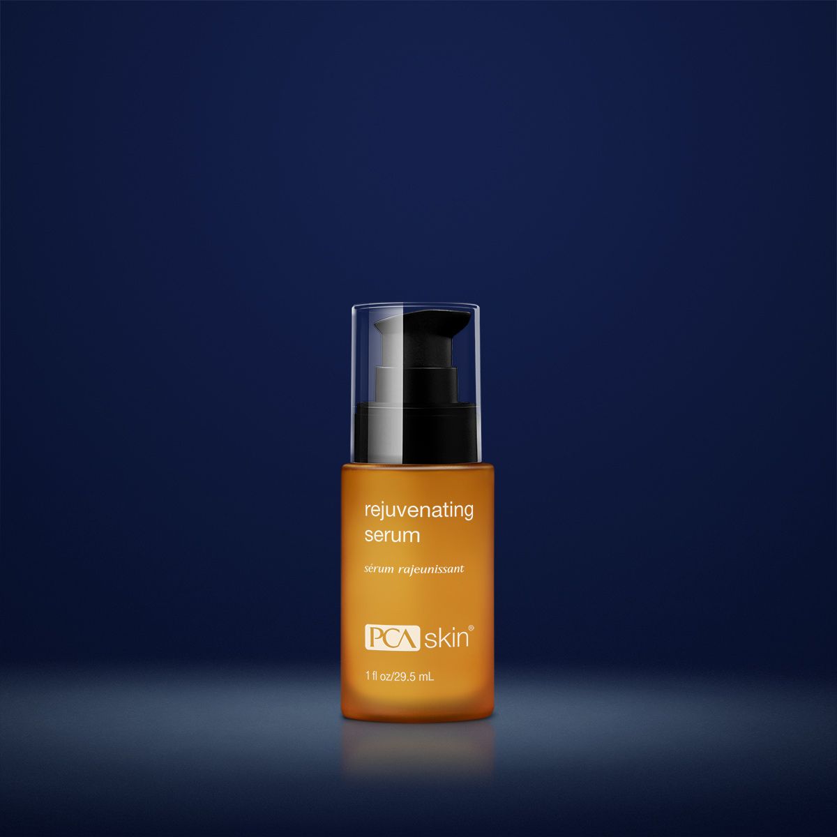 PCA Skin Rejuvenating Serum 1 fl oz - European Beauty by B