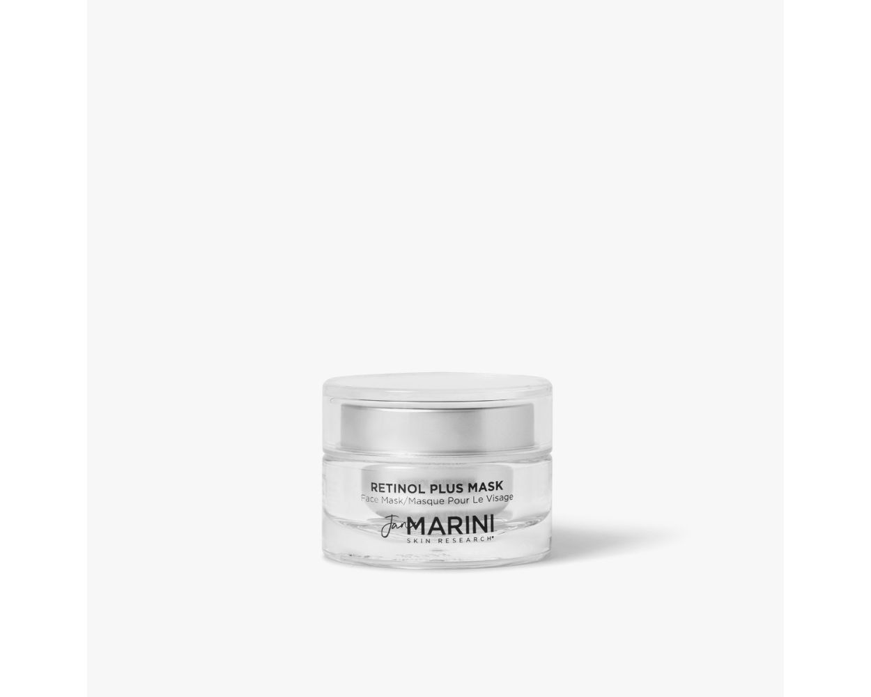 Jan Marini Retinol Plus Mask