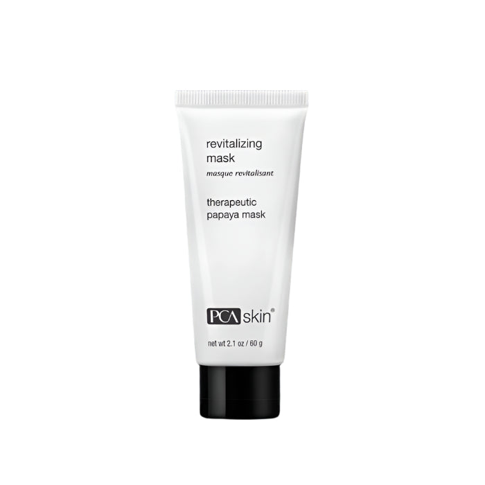 PCA Skin Revitalizing Mask 2.1 oz - European Beauty by B