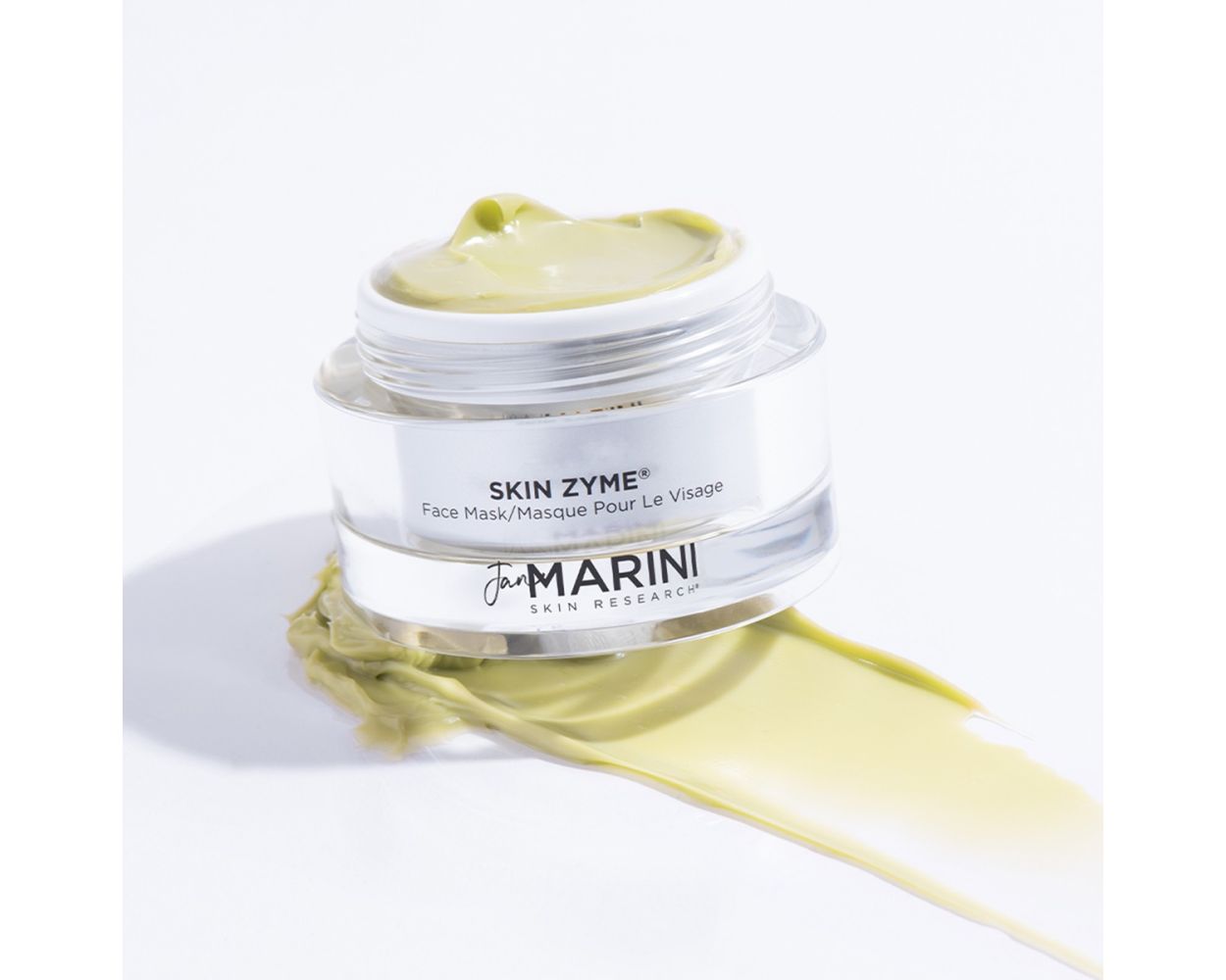 Jan Marini Skin Zyme