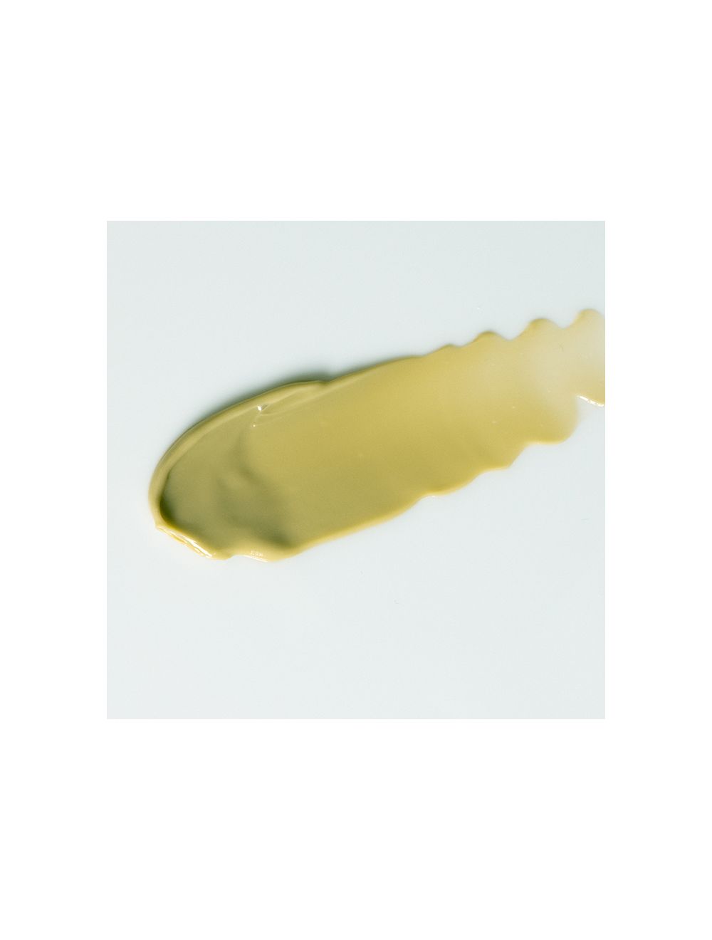 Jan Marini Skin Zyme - European Beauty by B