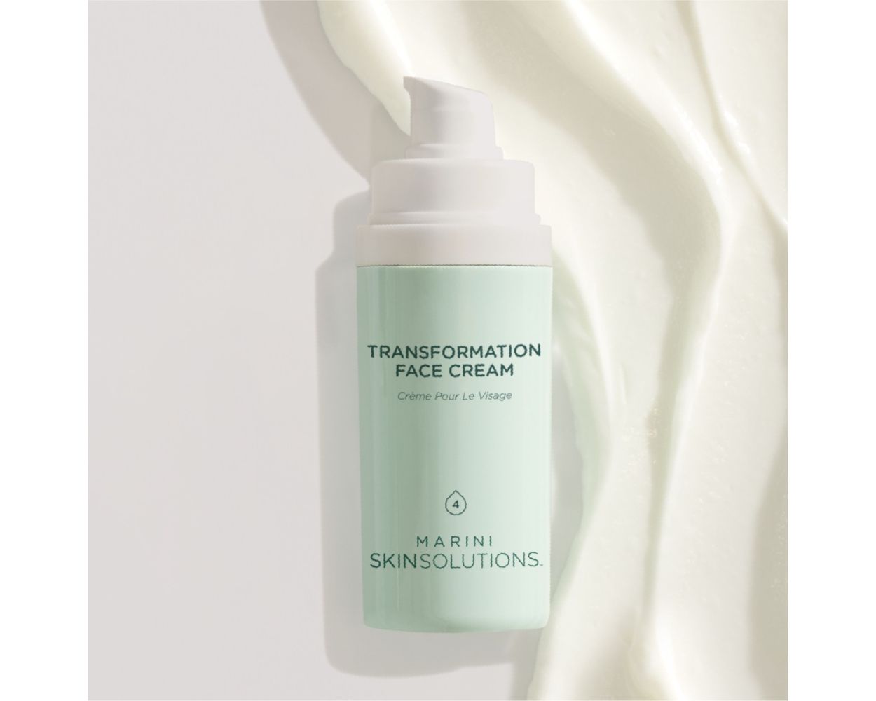 Jan Marini Transformation Face Cream