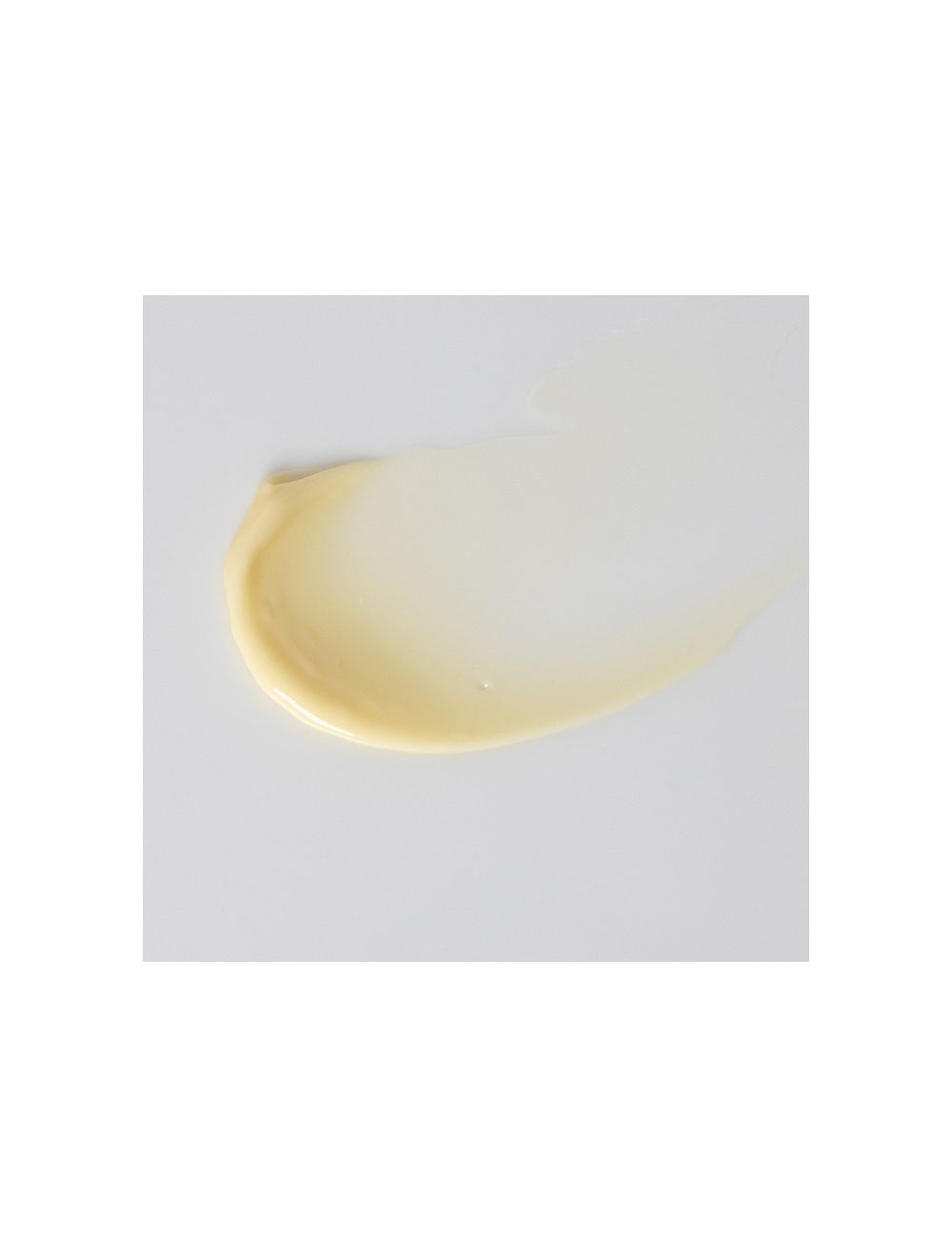 Jan Marini Transformation Eye Cream - European Beauty by B