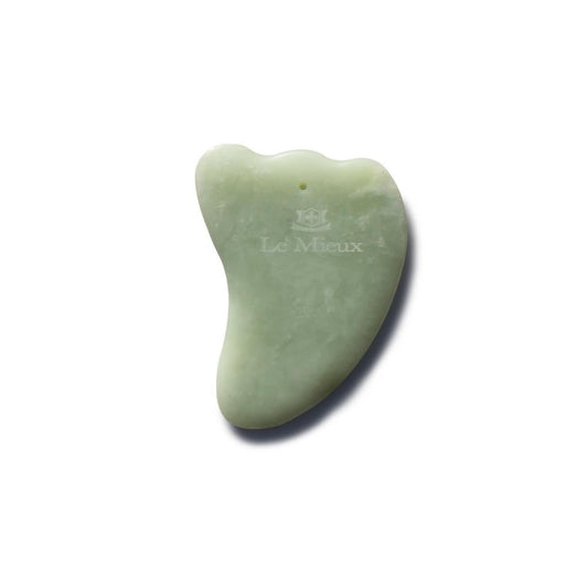 Le Mieux Jade Wave - European Beauty by B
