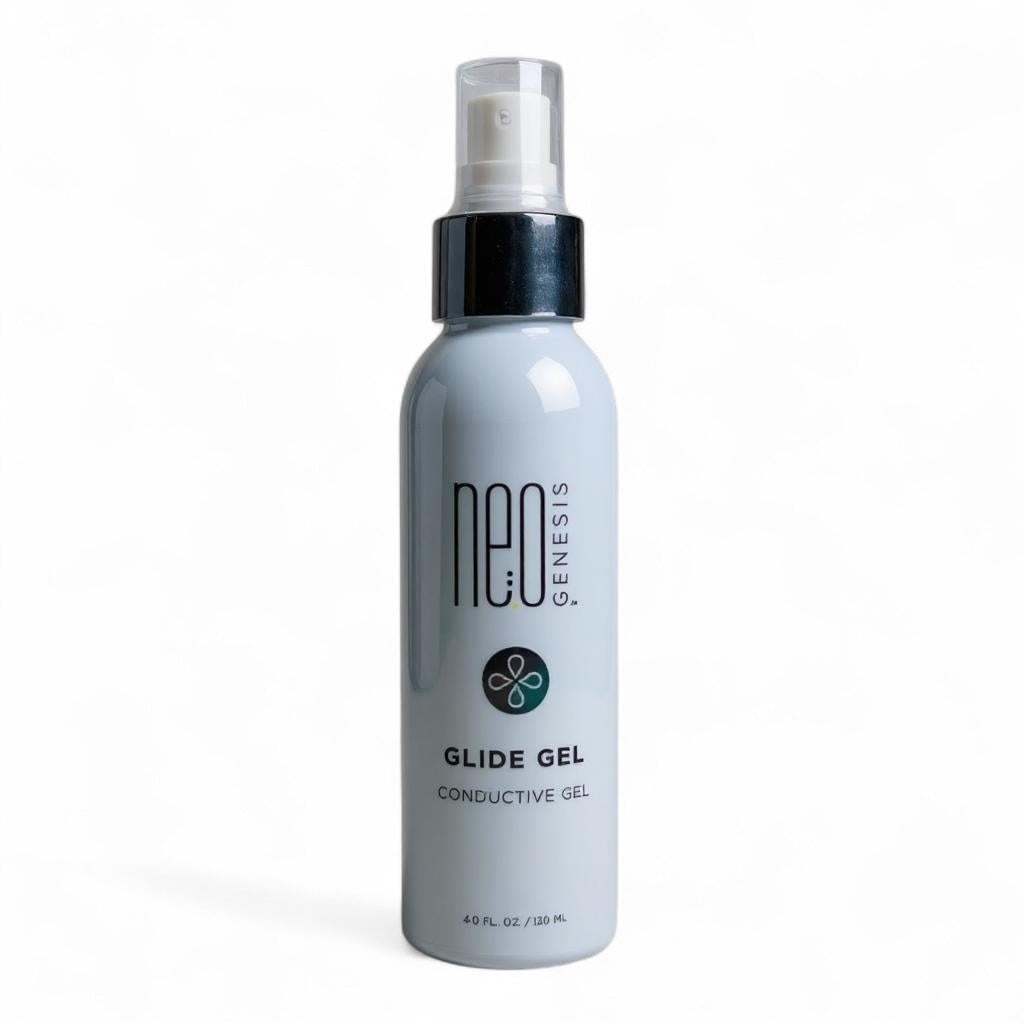 NeoGenesis Glide Gel