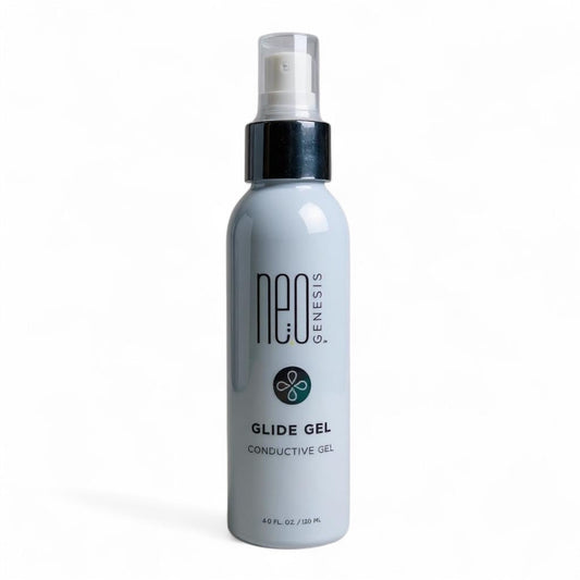 NeoGenesis Glide Gel