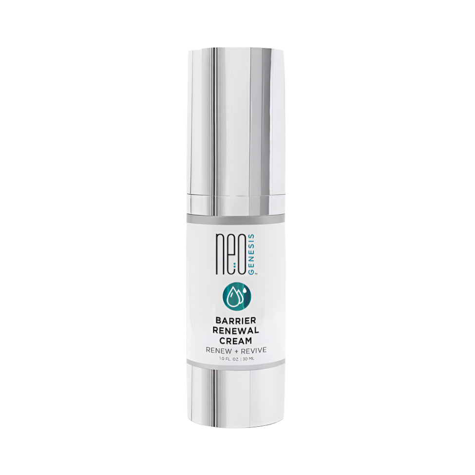 NeoGenesis Barrier Renewal Cream