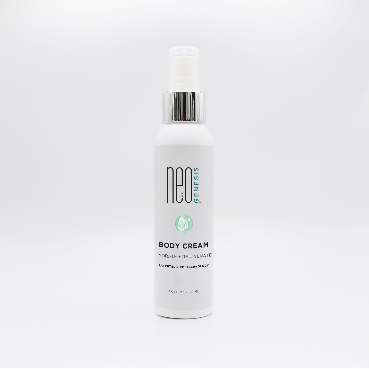 NeoGenesis Body Cream