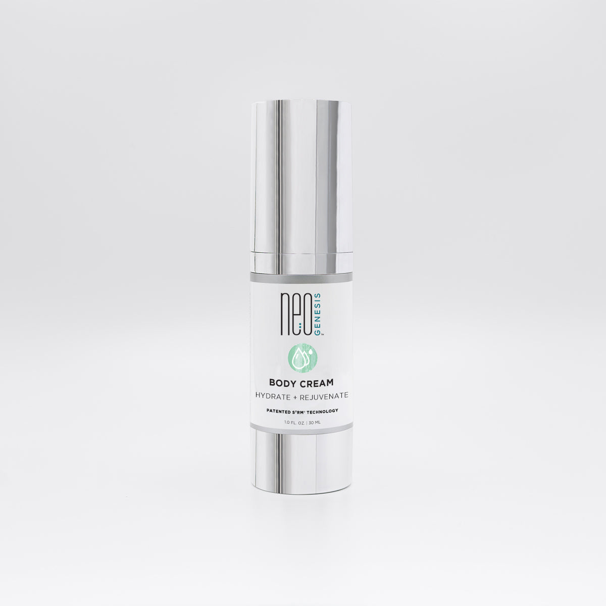 NeoGenesis Body Cream