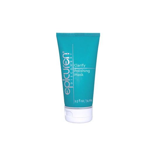 Epicuren Discovery Clarify Polishing Mask, 2.5 Fl Oz
