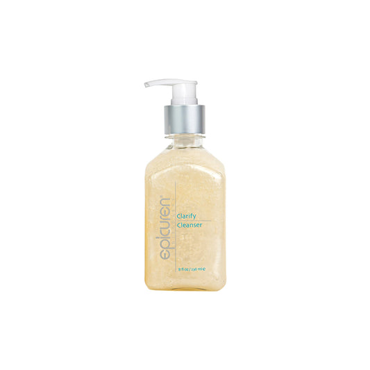 Epicuren Discovery Clarify Cleanser