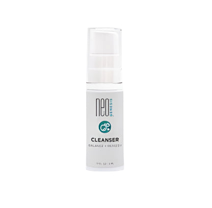 NeoGenesis Cleanser