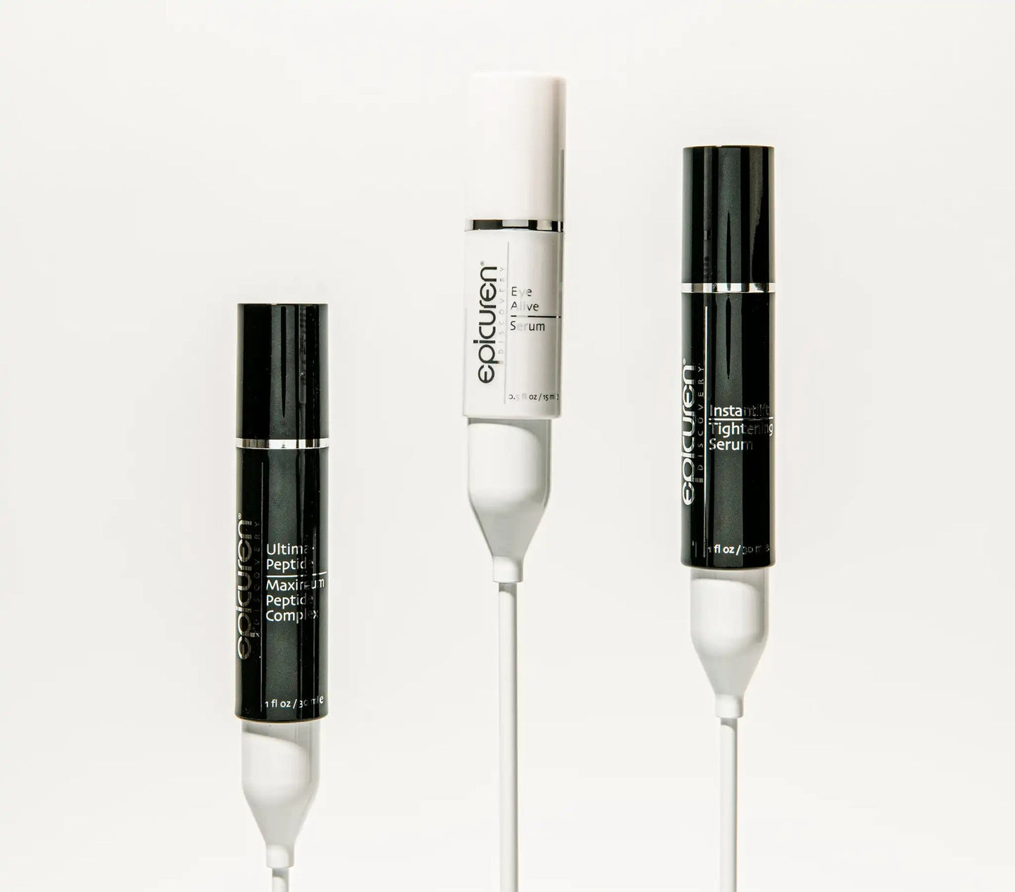 Epicuren Discovery Epi Onyx Mature Signs of Aging Kit