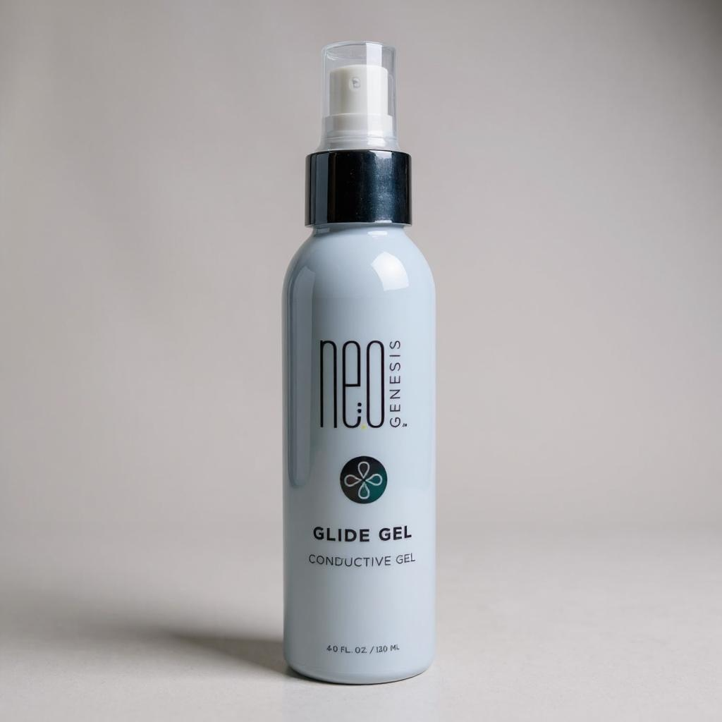 NeoGenesis Glide Gel