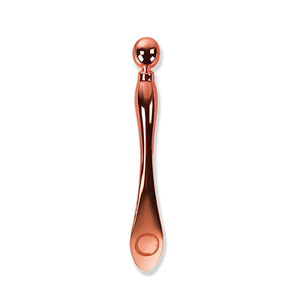 Osmosis Skincare Mini Multi Tool