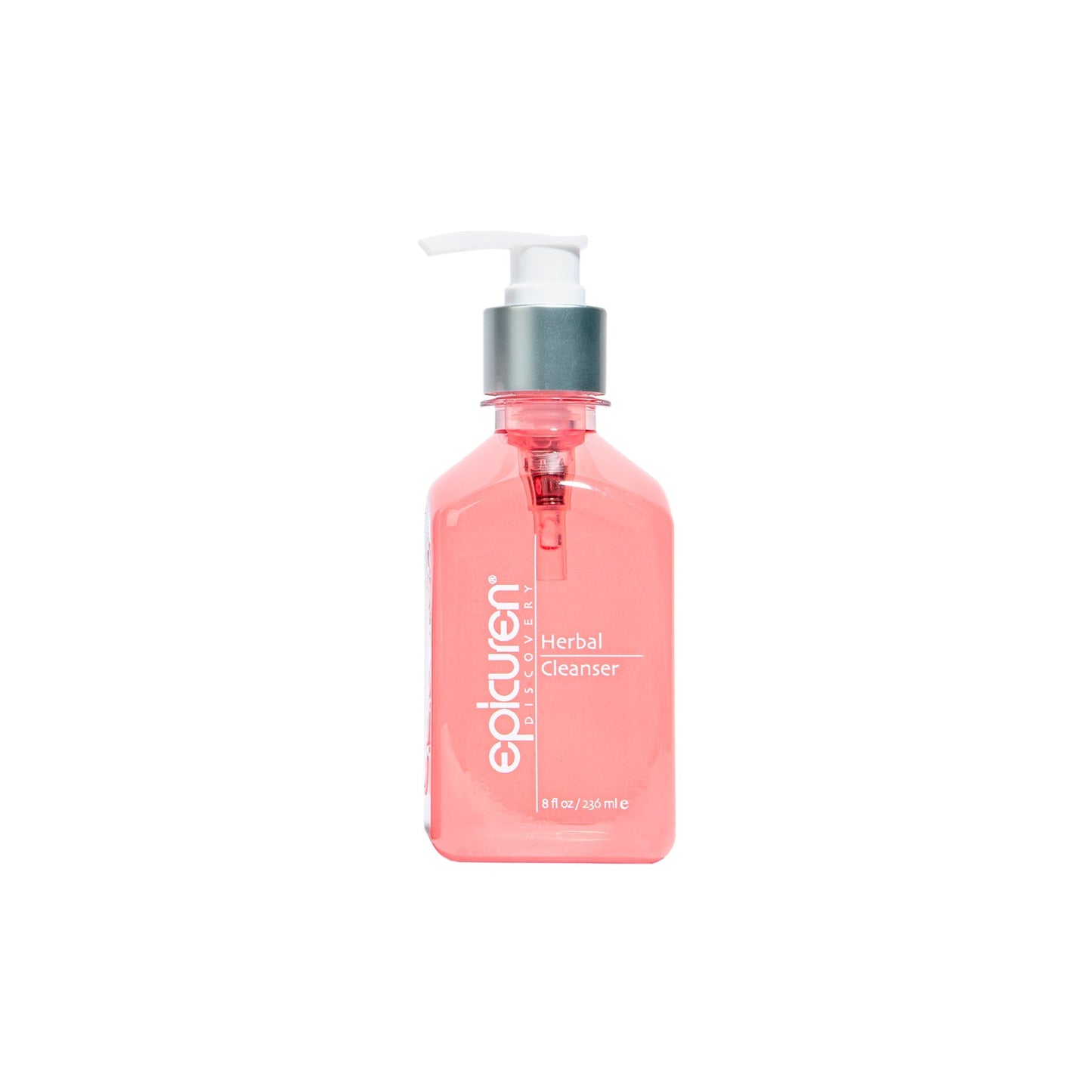 Epicuren Discovery Herbal Cleanser